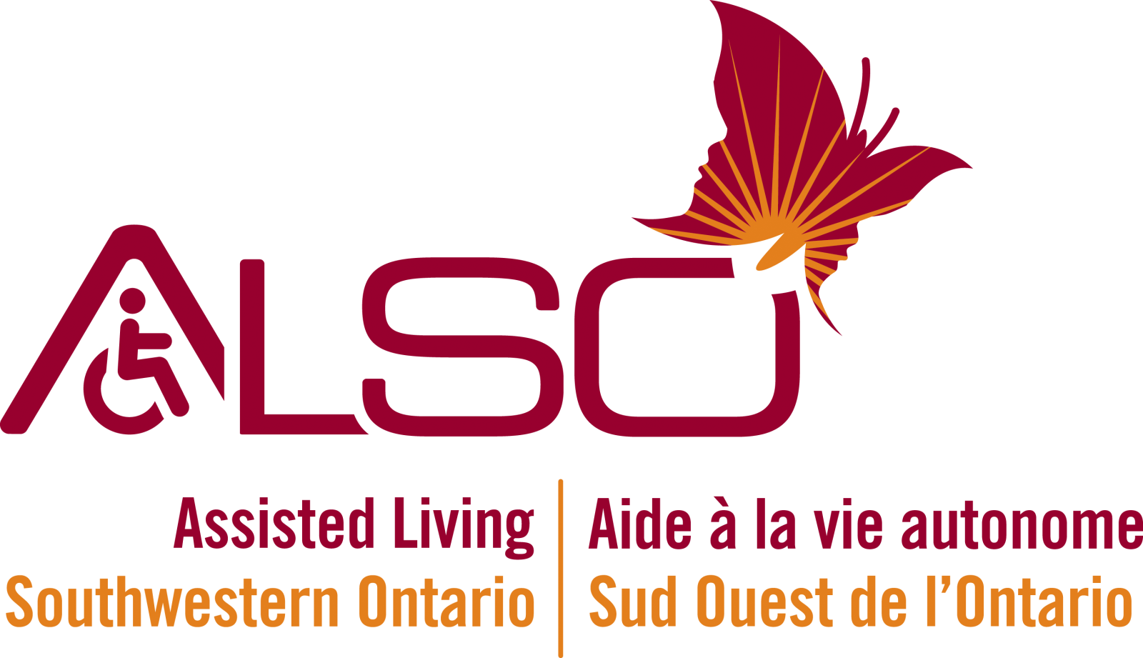 Assisted Living Southwestern Ontario